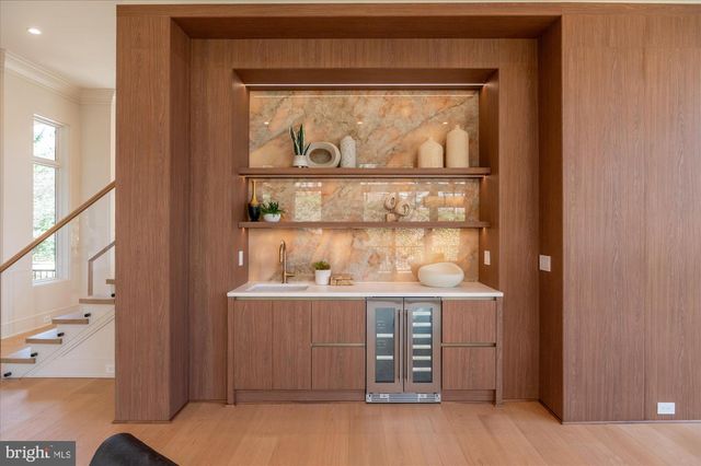 5011 FULTON ST NW, Washington, DC 20016