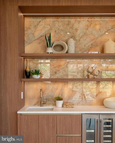 5011 FULTON ST NW, Washington, DC 20016