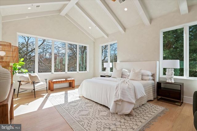 5011 FULTON ST NW, Washington, DC 20016