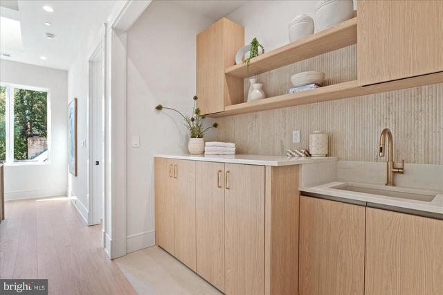 5011 FULTON ST NW, Washington, DC 20016