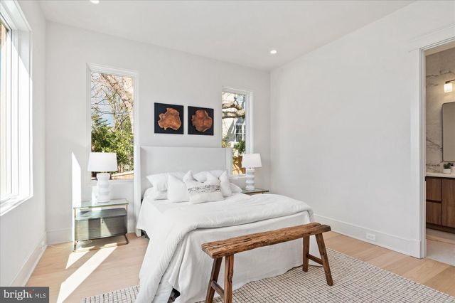 5011 FULTON ST NW, Washington, DC 20016