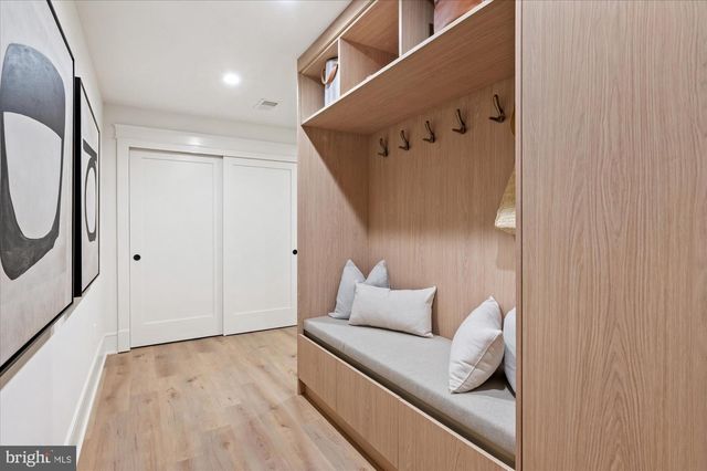 5011 FULTON ST NW, Washington, DC 20016