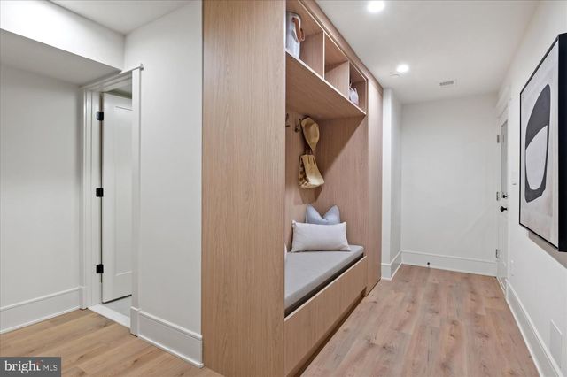 5011 FULTON ST NW, Washington, DC 20016