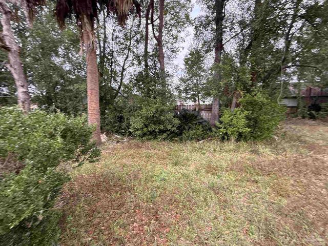 1202 E Yonge St, Pensacola, FL 32503