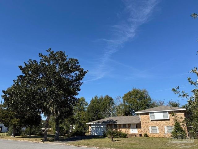 1202 E Yonge St, Pensacola, FL 32503