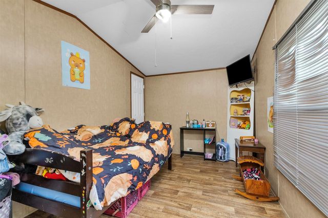 14465 Woodgreen Lane, Conroe, TX 77306