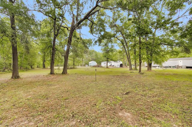 14465 Woodgreen Lane, Conroe, TX 77306