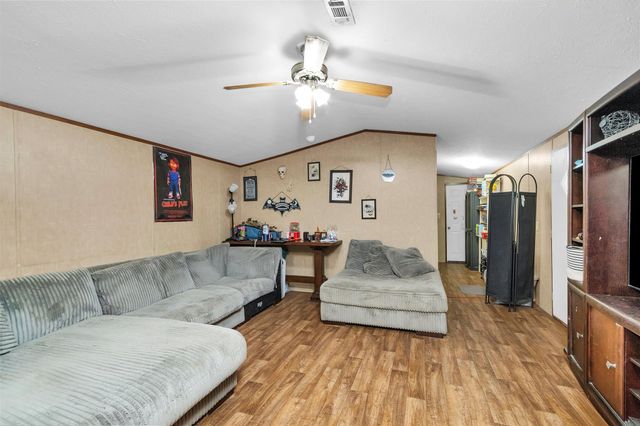 14465 Woodgreen Lane, Conroe, TX 77306