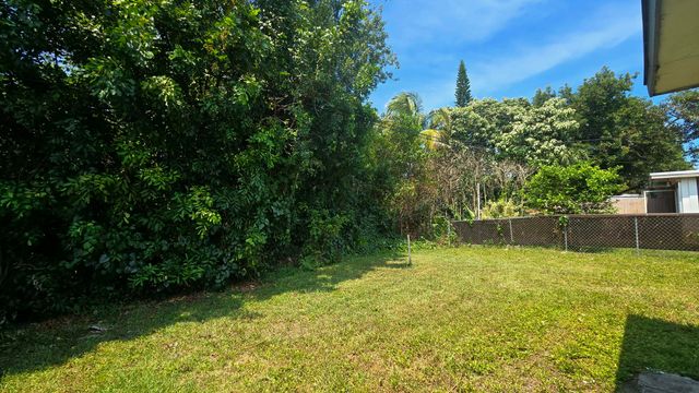 5815 Cleveland Street, Hollywood, FL 33021