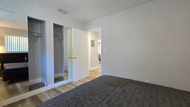5815 Cleveland Street, Hollywood, FL 33021