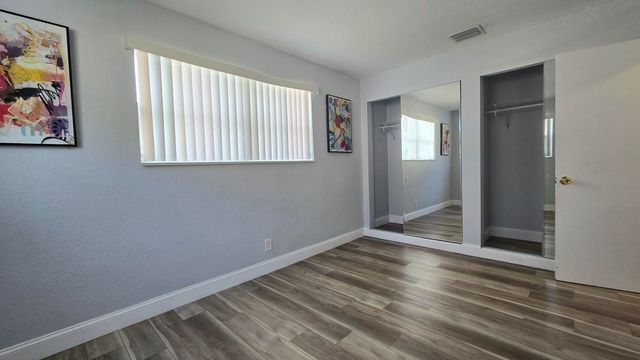 5815 Cleveland Street, Hollywood, FL 33021