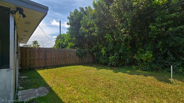 5815 Cleveland Street, Hollywood, FL 33021