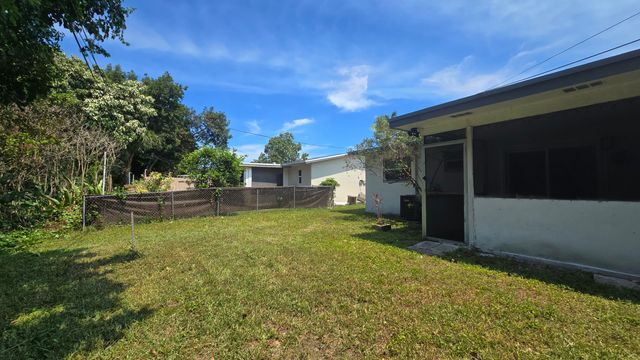 5815 Cleveland Street, Hollywood, FL 33021