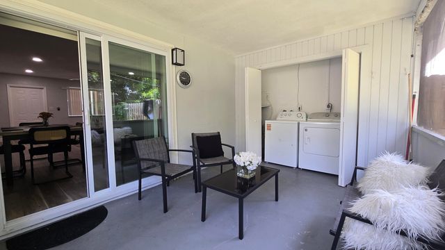 5815 Cleveland Street, Hollywood, FL 33021