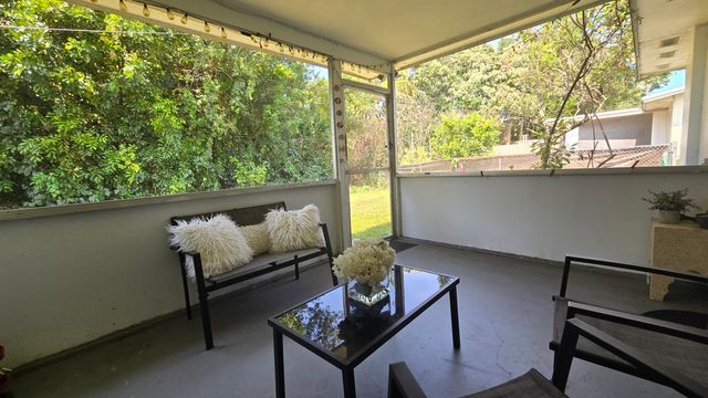 5815 Cleveland Street, Hollywood, FL 33021
