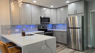 5815 Cleveland Street, Hollywood, FL 33021