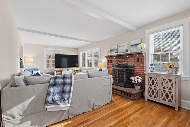 1190 Liberty Square Road HOUSE, Boxborough, MA 01719