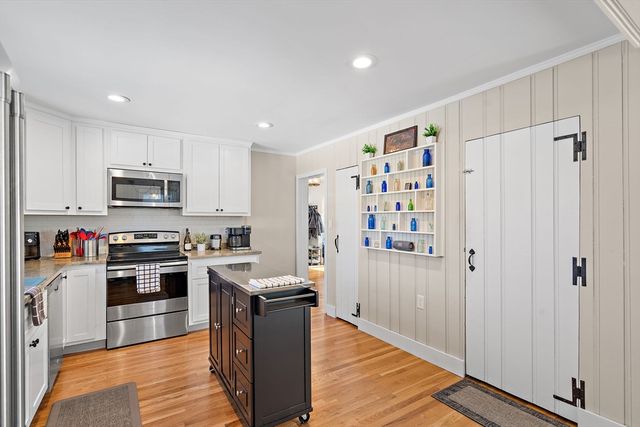 1190 Liberty Square Road HOUSE, Boxborough, MA 01719