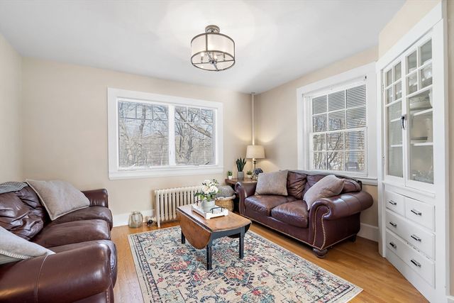 1190 Liberty Square Road HOUSE, Boxborough, MA 01719