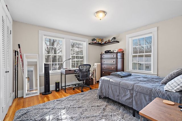 1190 Liberty Square Road HOUSE, Boxborough, MA 01719