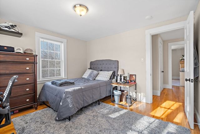 1190 Liberty Square Road HOUSE, Boxborough, MA 01719