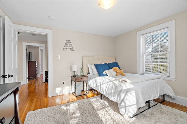 1190 Liberty Square Road HOUSE, Boxborough, MA 01719