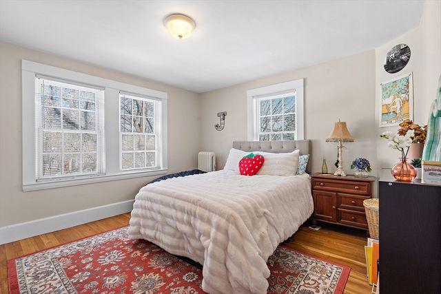 1190 Liberty Square Road HOUSE, Boxborough, MA 01719