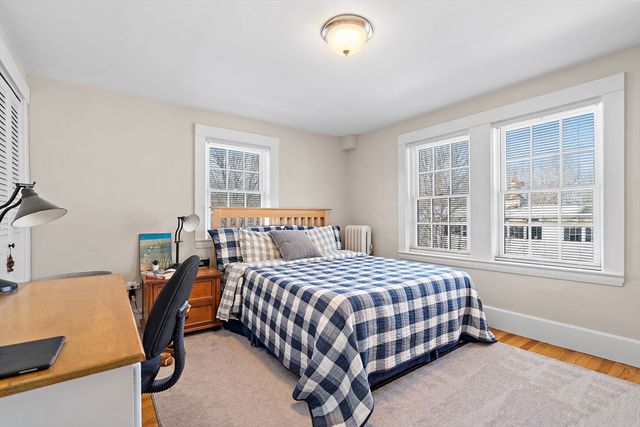 1190 Liberty Square Road HOUSE, Boxborough, MA 01719