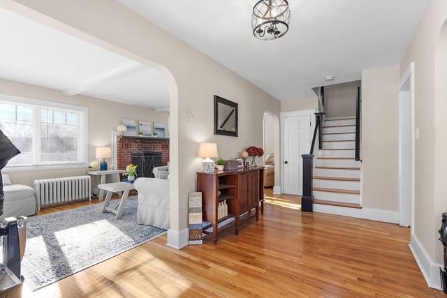 1190 Liberty Square Road HOUSE, Boxborough, MA 01719