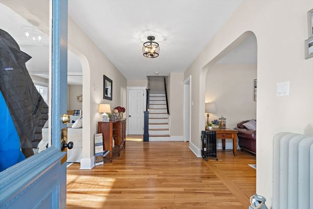 1190 Liberty Square Road HOUSE, Boxborough, MA 01719