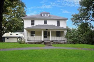 1190 Liberty Square Road HOUSE, Boxborough, MA 01719