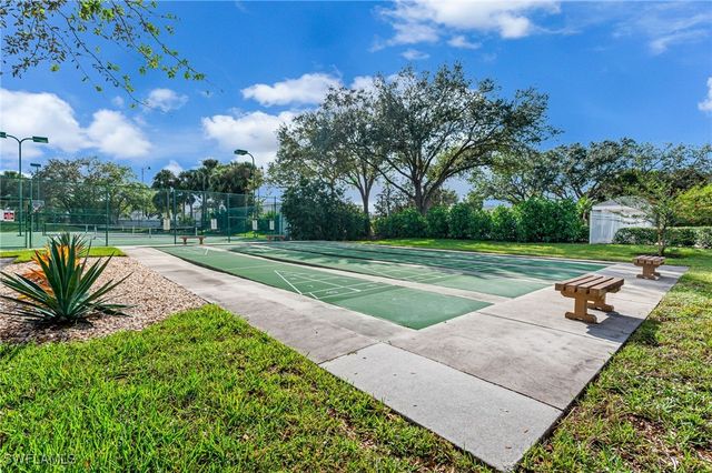 25778 Lake Amelia WAY 201, Bonita Springs, FL 34135