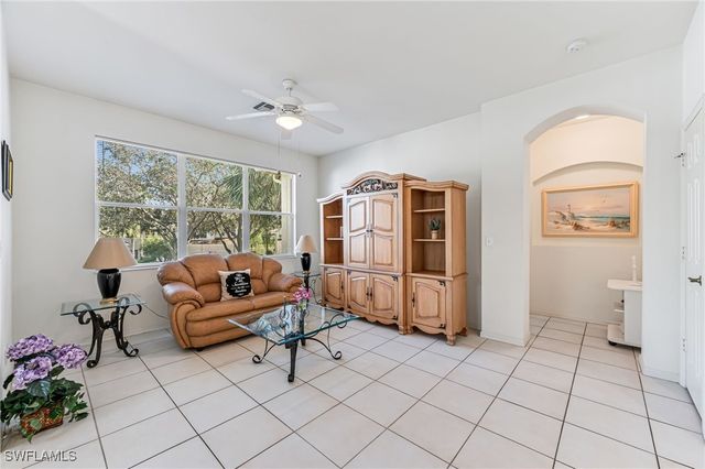 25778 Lake Amelia WAY 201, Bonita Springs, FL 34135