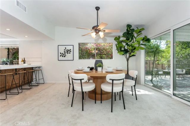 11017 Baird, Porter Ranch, CA 91326