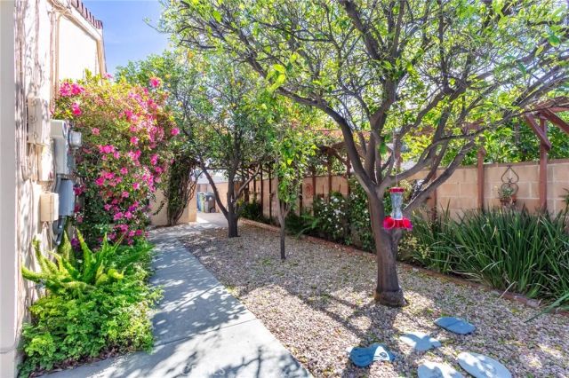 11017 Baird, Porter Ranch, CA 91326