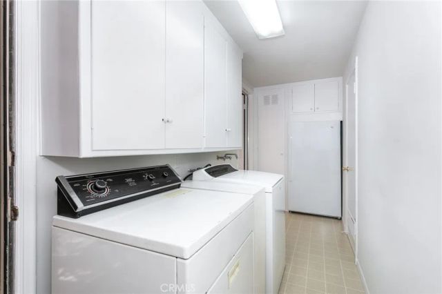 11017 Baird, Porter Ranch, CA 91326