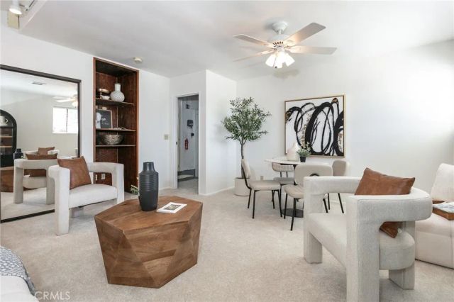 11017 Baird, Porter Ranch, CA 91326