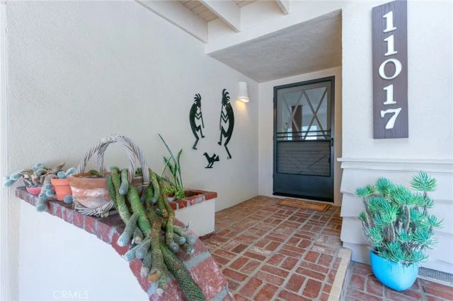 11017 Baird, Porter Ranch, CA 91326