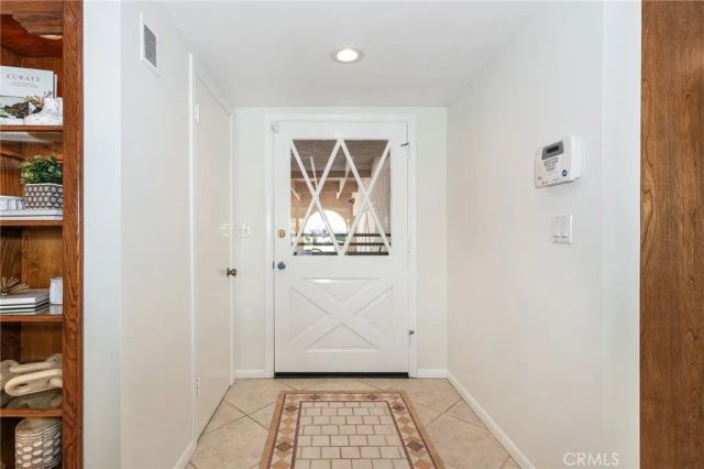 11017 Baird, Porter Ranch, CA 91326