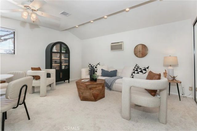 11017 Baird, Porter Ranch, CA 91326