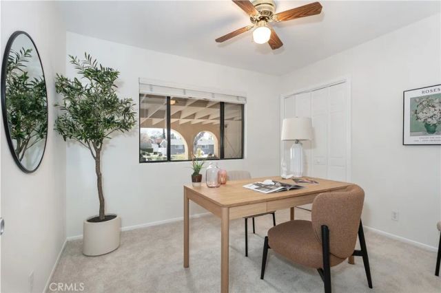 11017 Baird, Porter Ranch, CA 91326