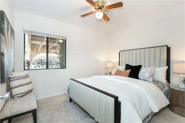 11017 Baird, Porter Ranch, CA 91326