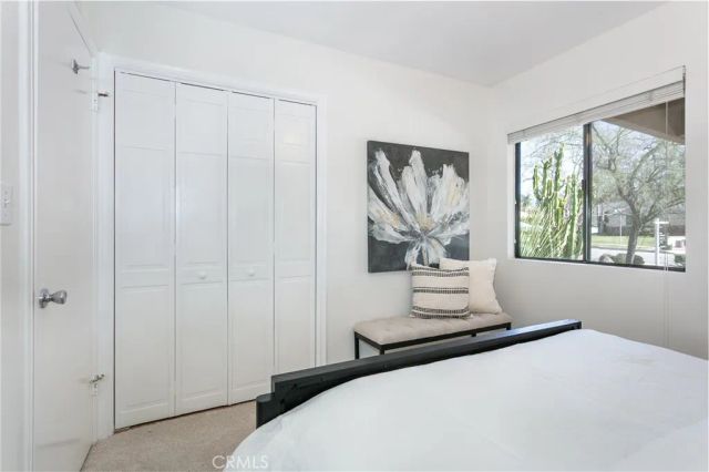 11017 Baird, Porter Ranch, CA 91326