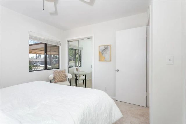 11017 Baird, Porter Ranch, CA 91326