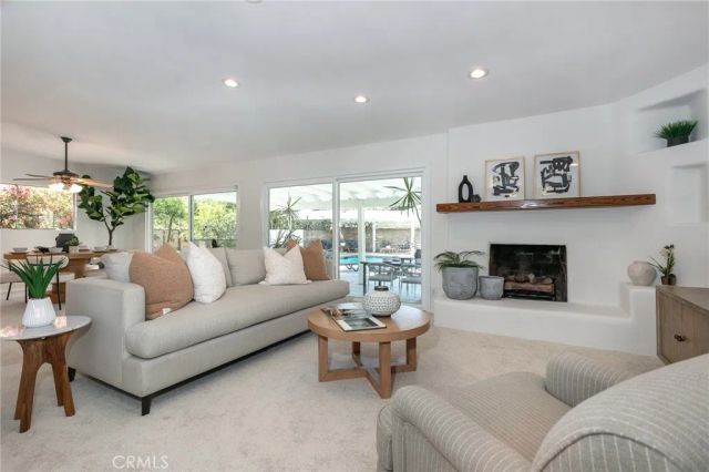 11017 Baird, Porter Ranch, CA 91326