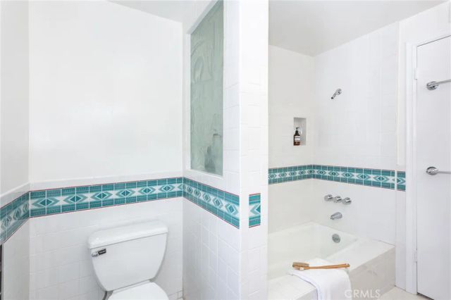 11017 Baird, Porter Ranch, CA 91326