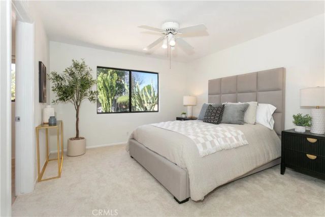 11017 Baird, Porter Ranch, CA 91326