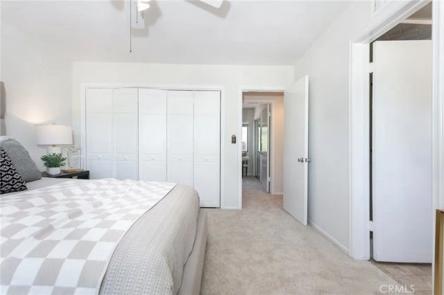 11017 Baird, Porter Ranch, CA 91326