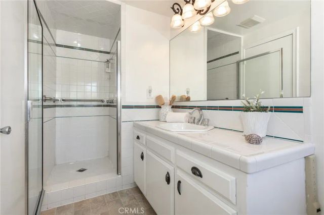 11017 Baird, Porter Ranch, CA 91326