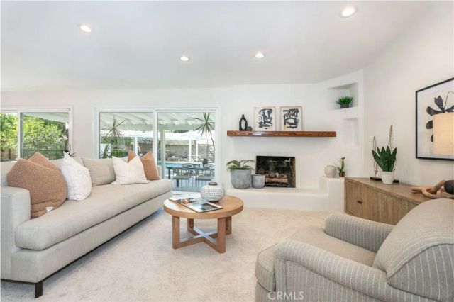 11017 Baird, Porter Ranch, CA 91326